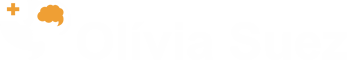 Logo Rodapé
